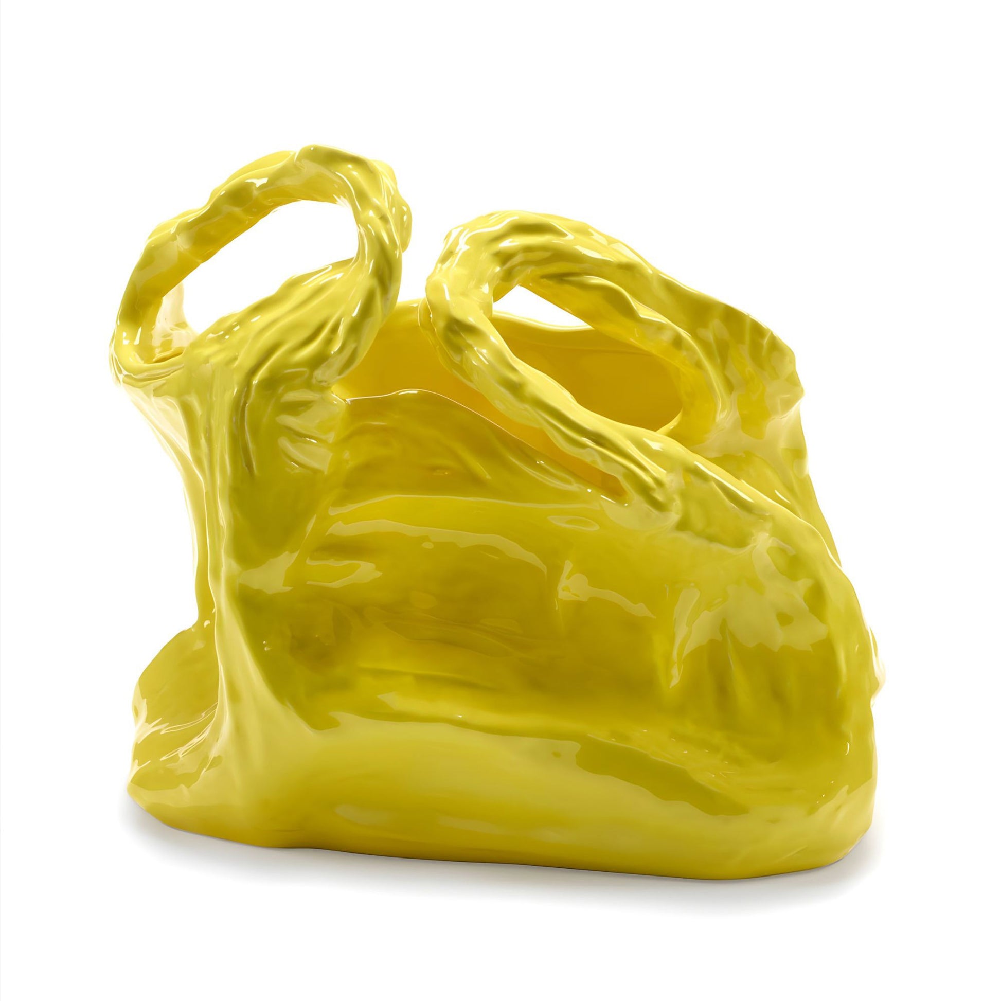 Vaso Gala Serax