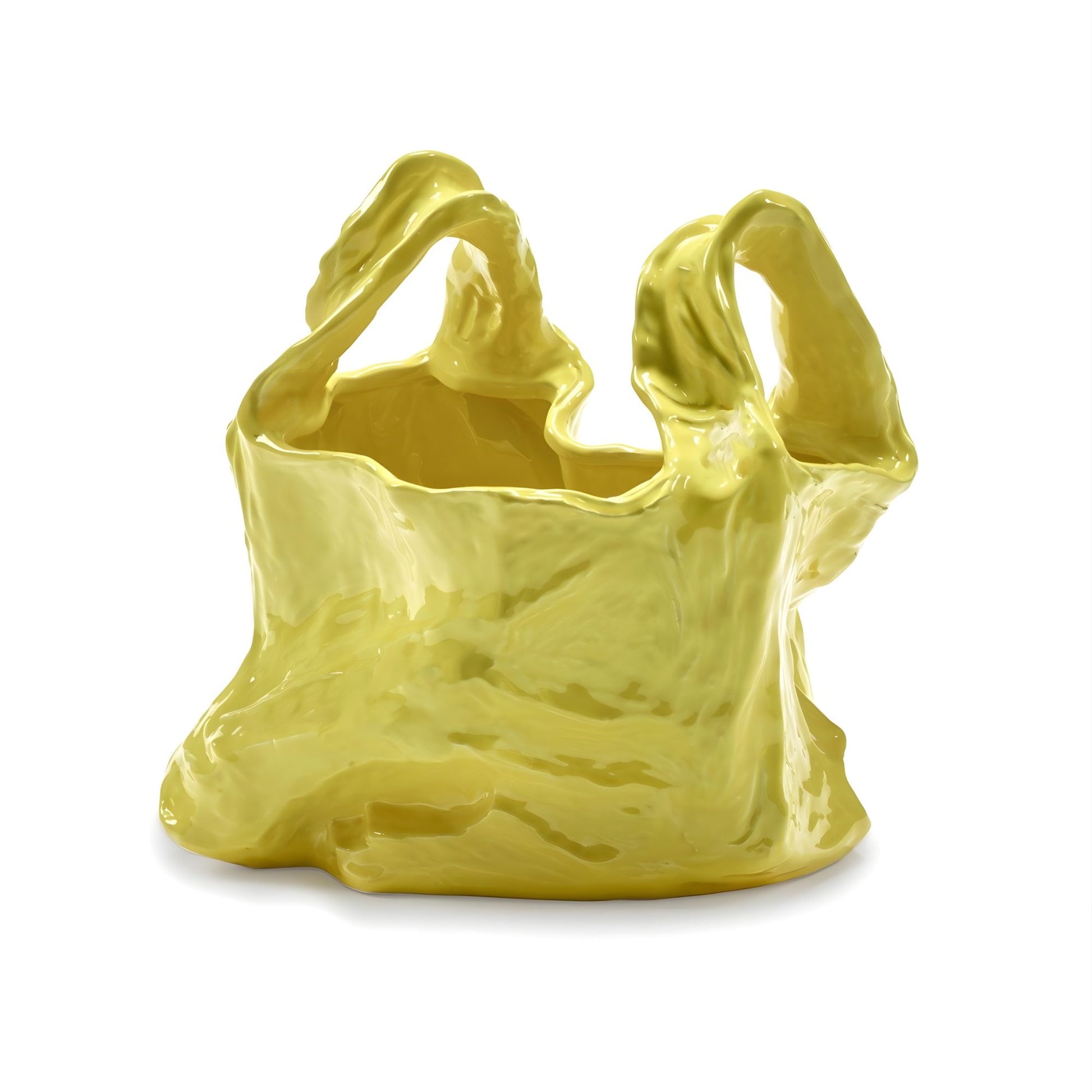 Vaso Gala piccolo Serax