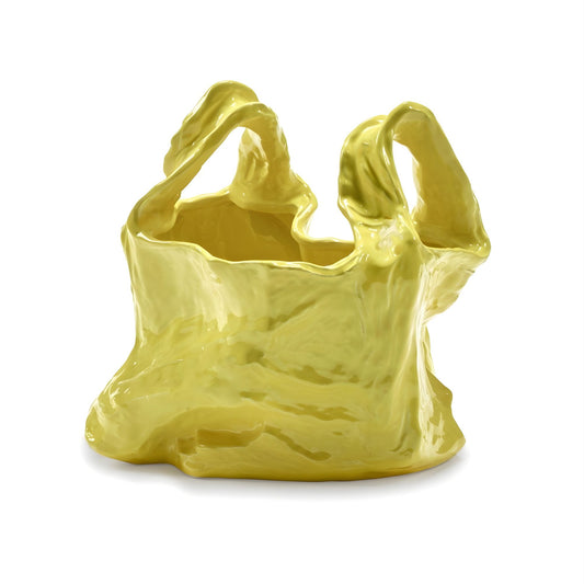 Vaso Gala piccolo Serax