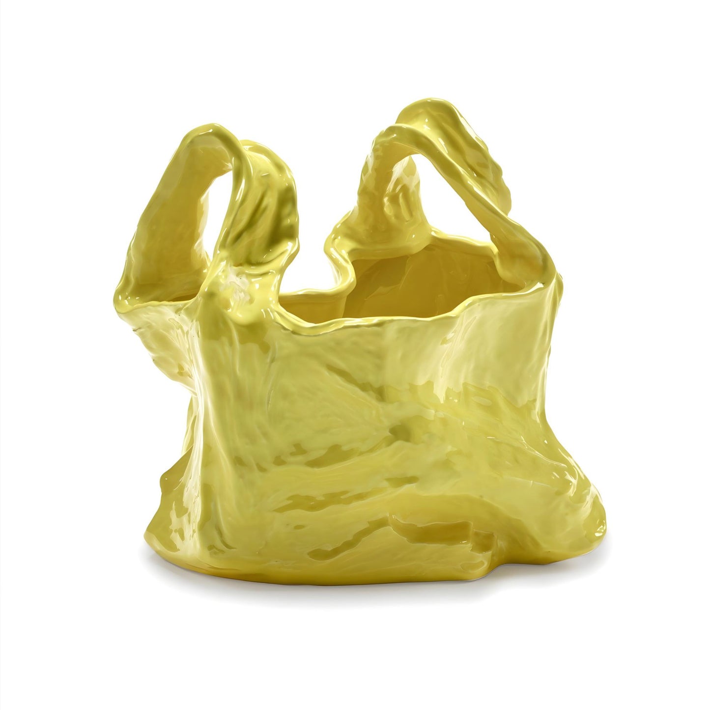 Vaso Gala piccolo Serax