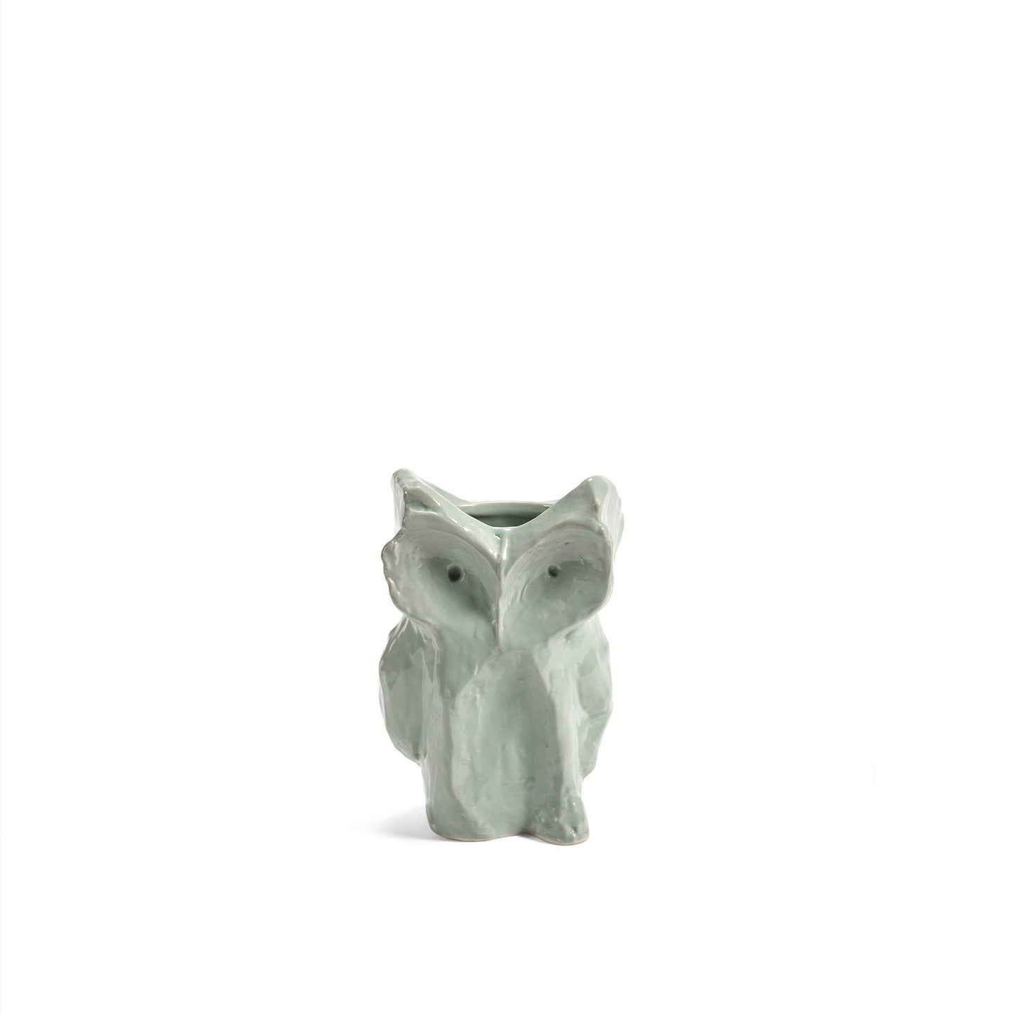Vaso gufo Xs Serax