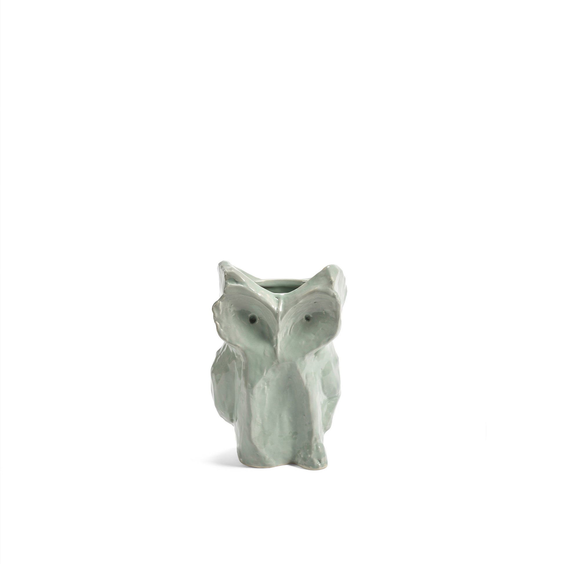 Vaso gufo Xs Serax