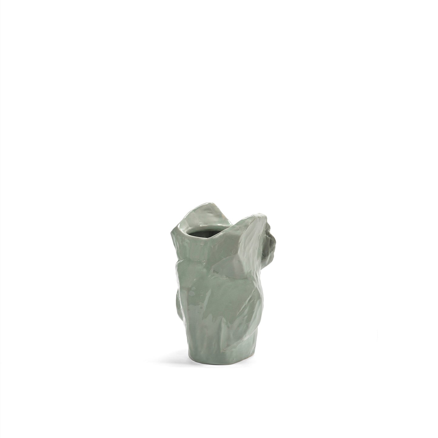 Vaso gufo Xs Serax
