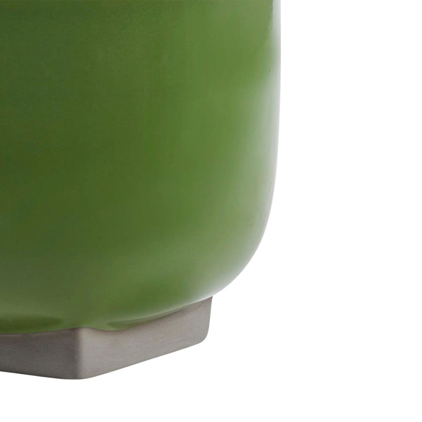 Vaso Portapiante 01 Serax