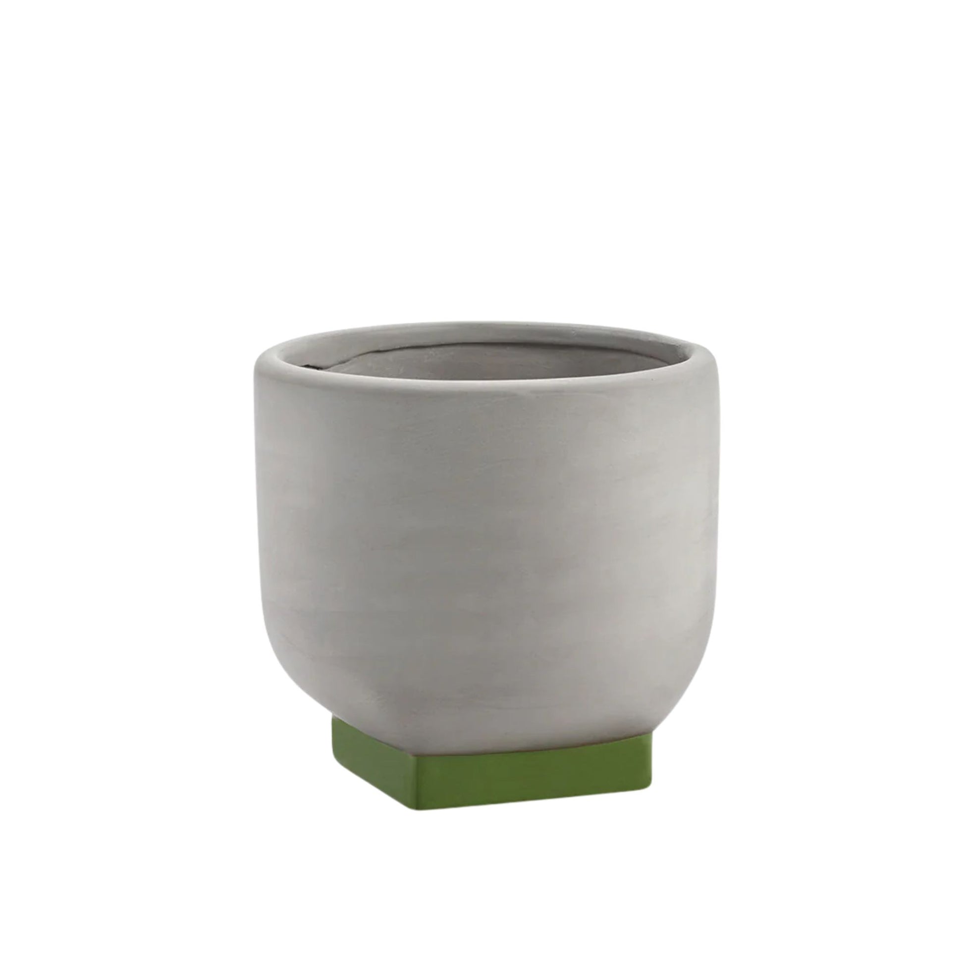 Vaso Portapiante 02 Serax