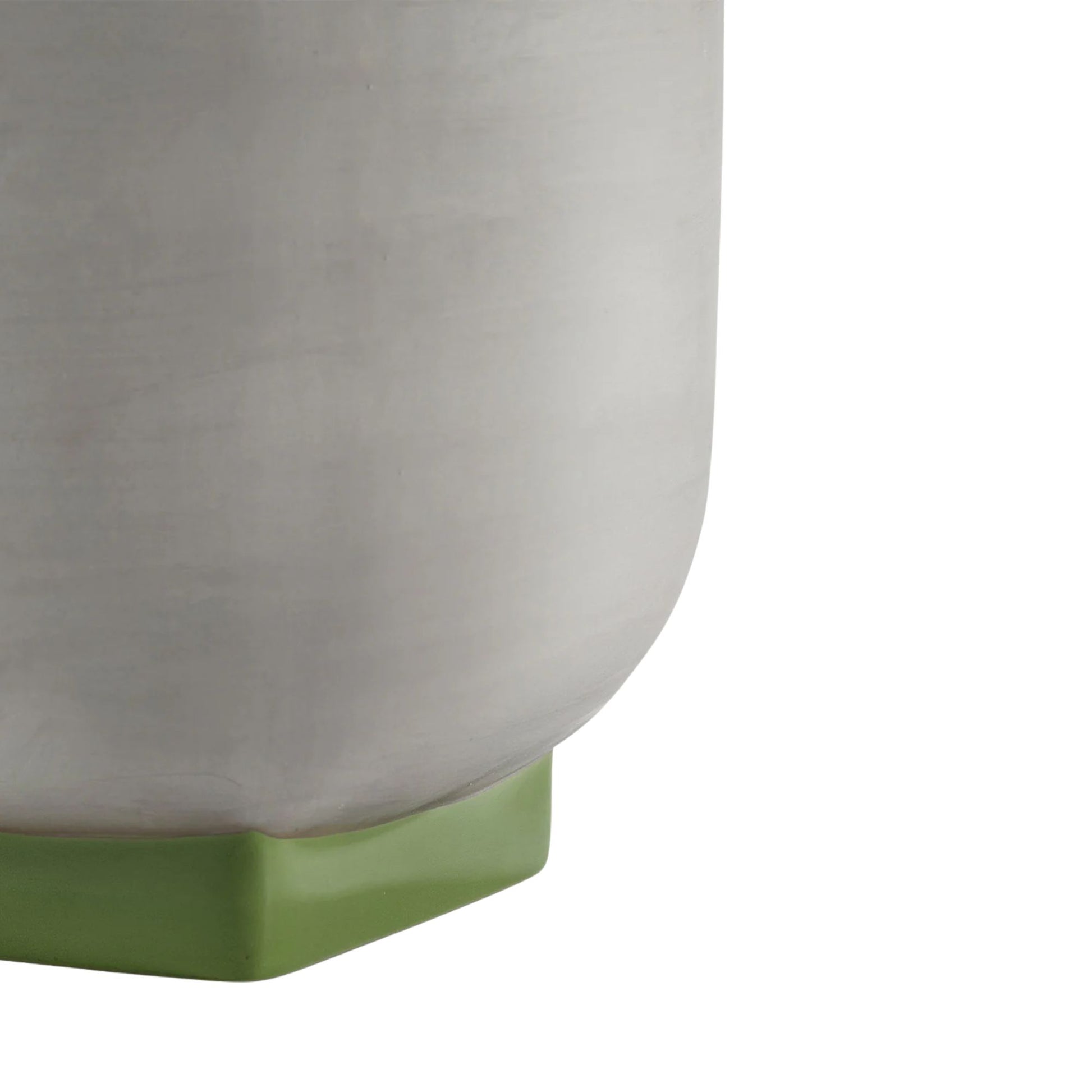 Vaso Portapiante 02 Serax