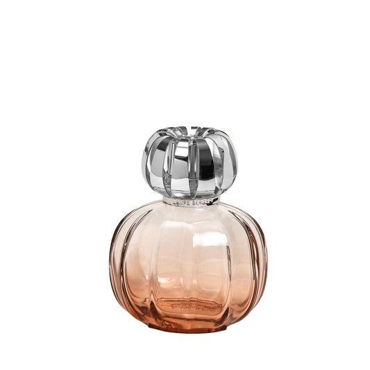 Lampe Berger Corali Rose Maison Berger
