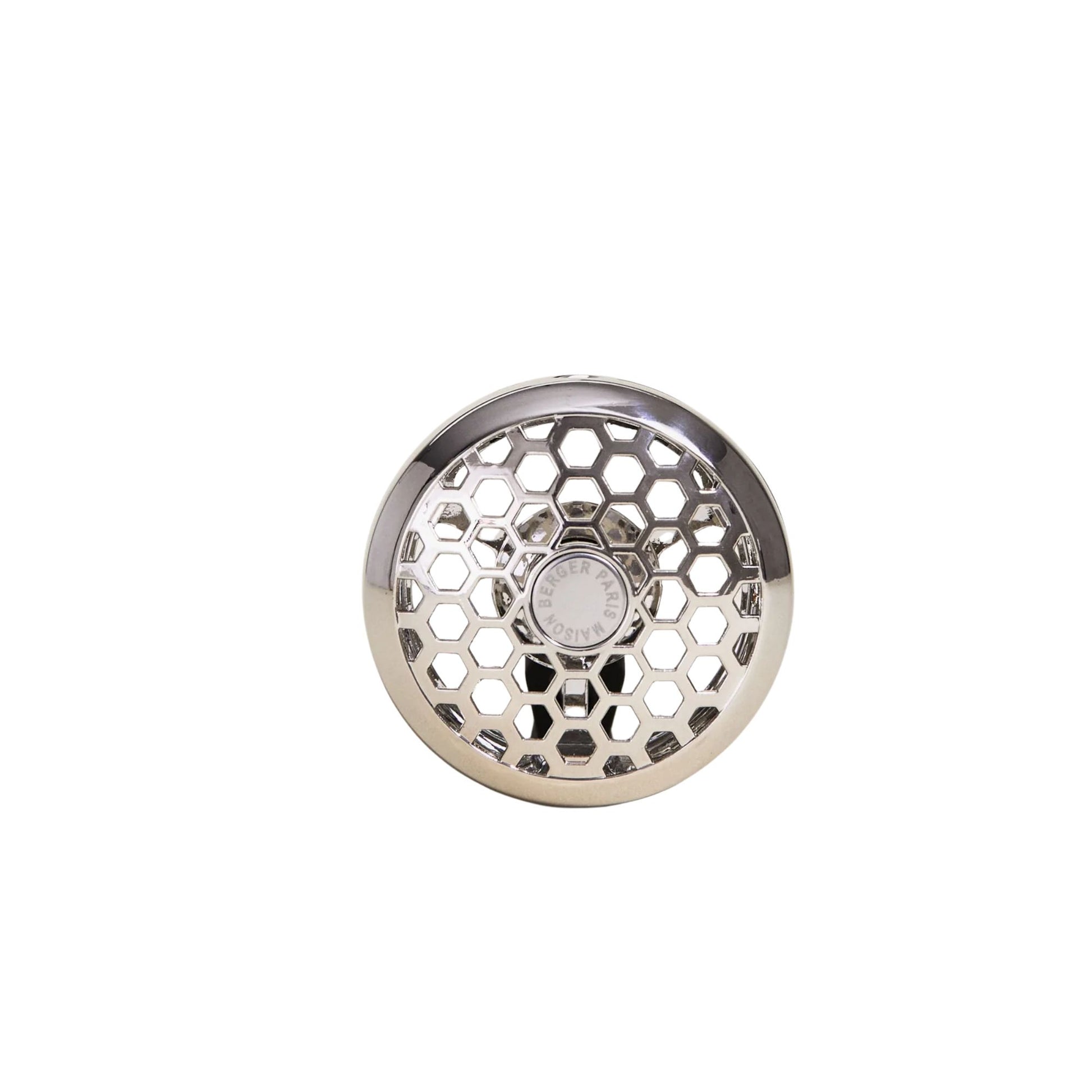 Ricambio Diffusore per Auto Car Honey Comb Maison Berger