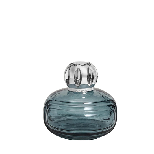 Collezione ENIGMA - Blue Maison Berger