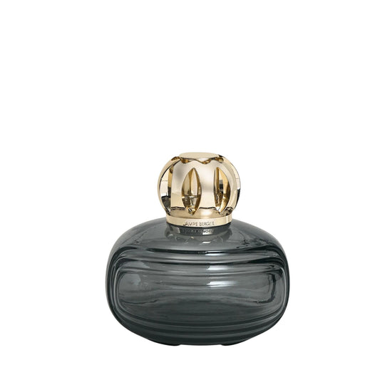Collezione ENIGMA - Gris Maison Berger