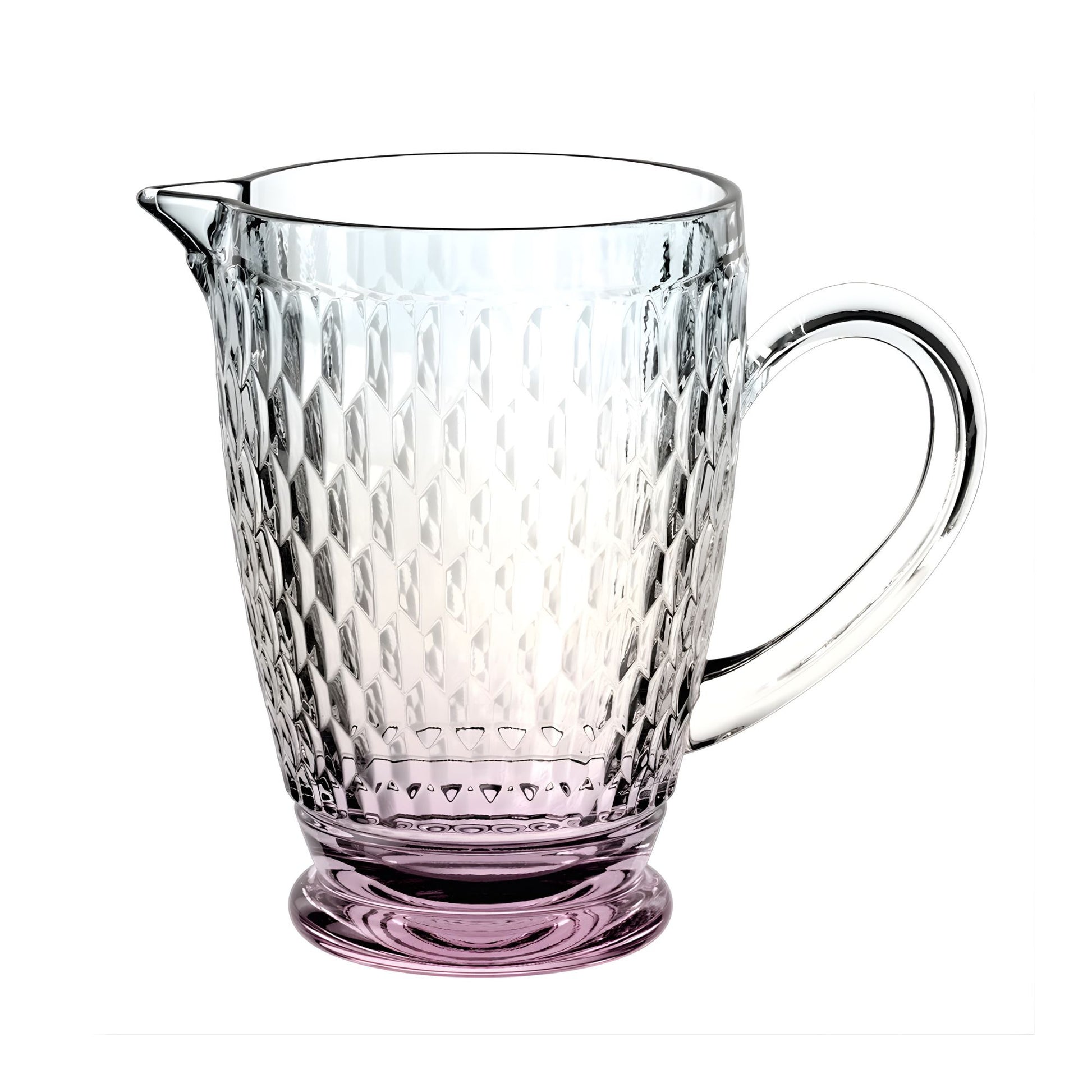 Boston Brocca per acqua Villeroy E Boch