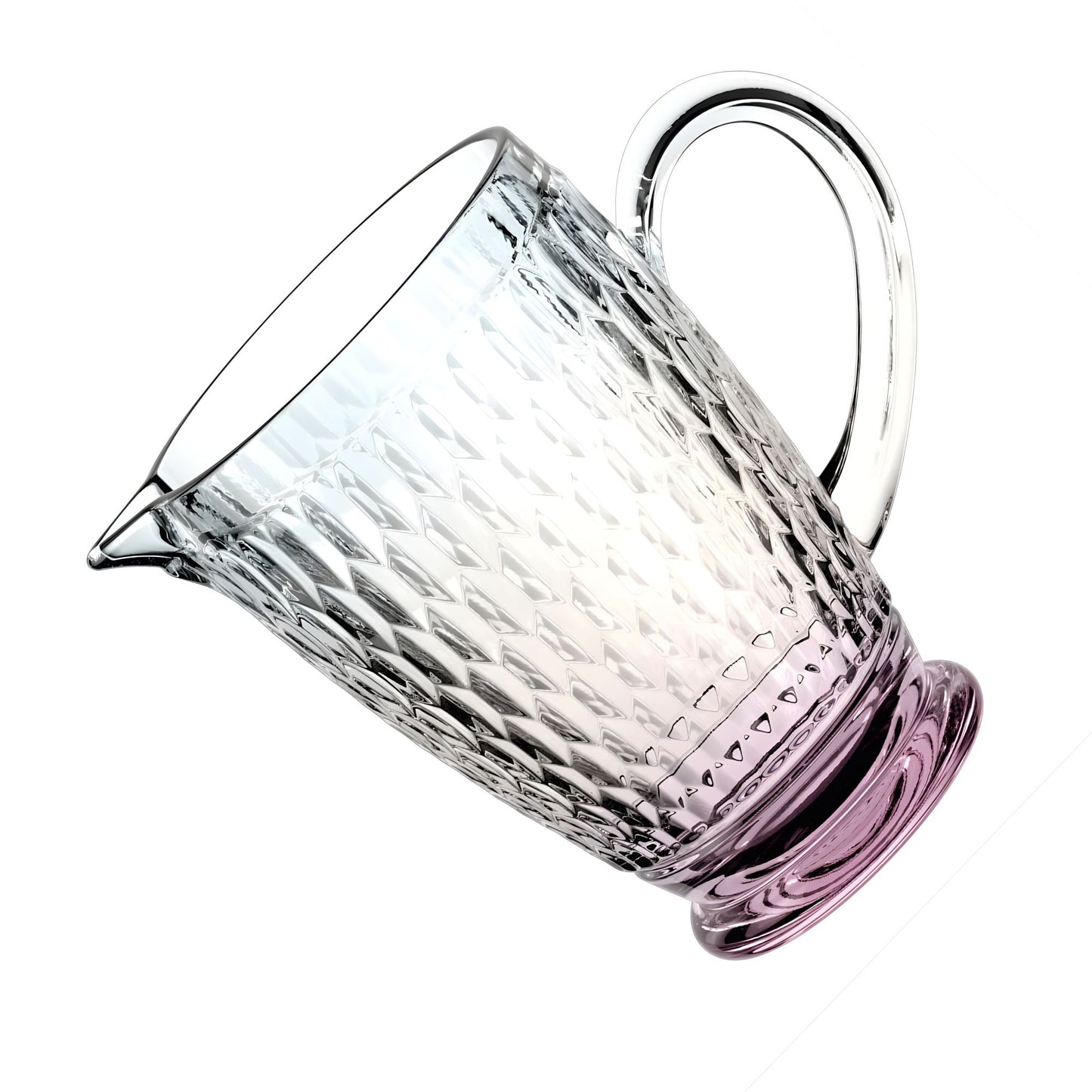 Boston Brocca per acqua Villeroy E Boch