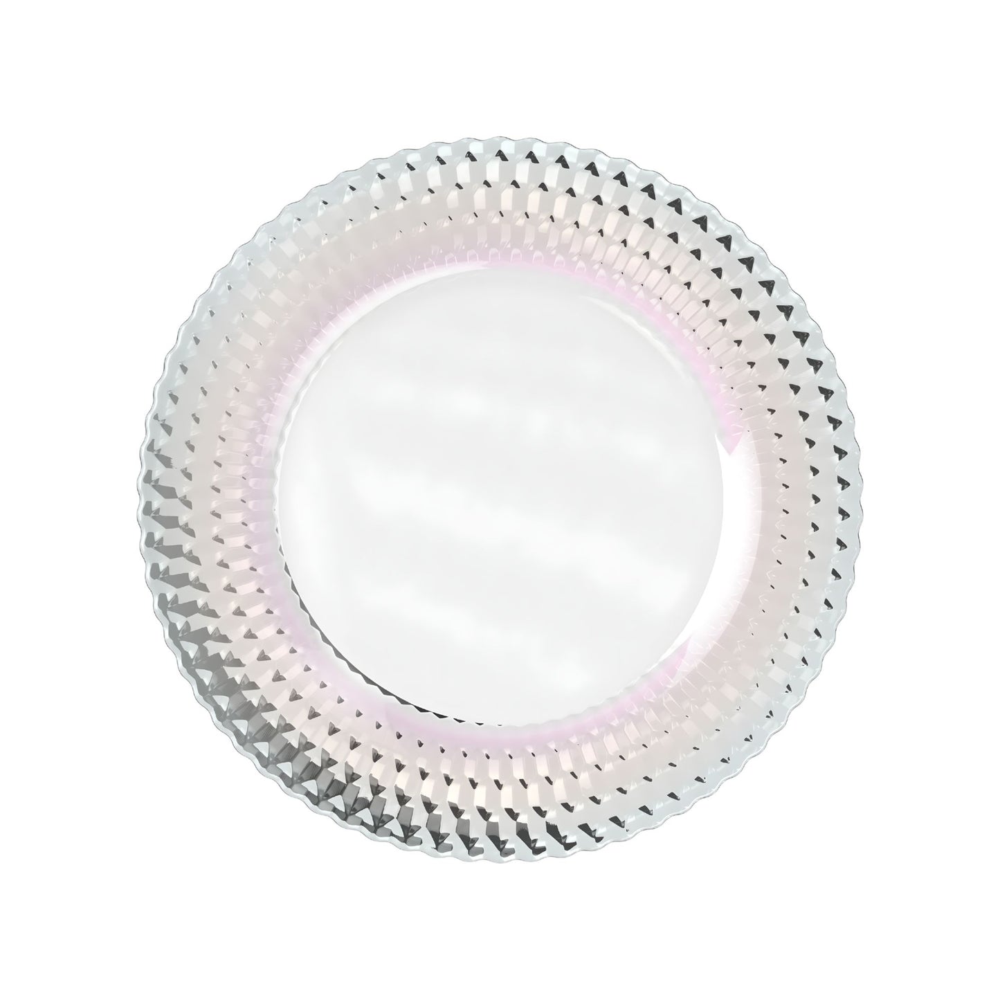 Boston Set 2 Piatti segnaposto Villeroy E Boch