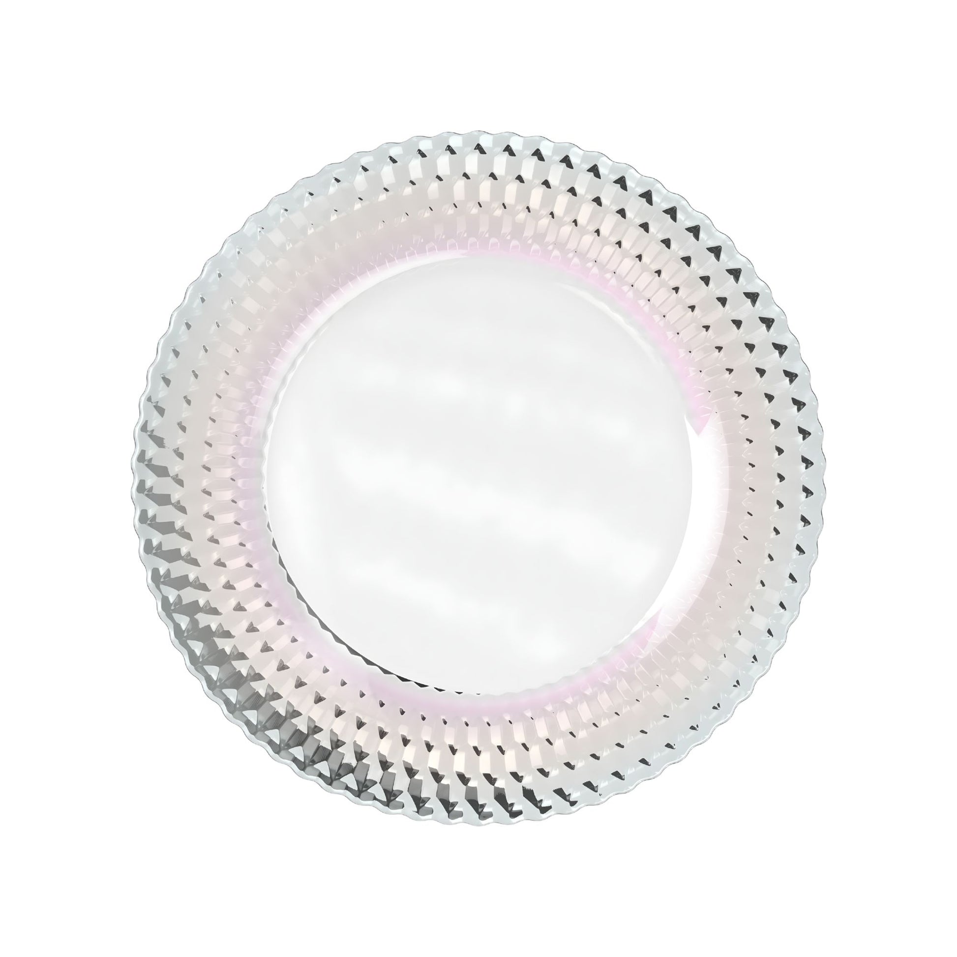 Boston Set 2 Piatti segnaposto Villeroy E Boch