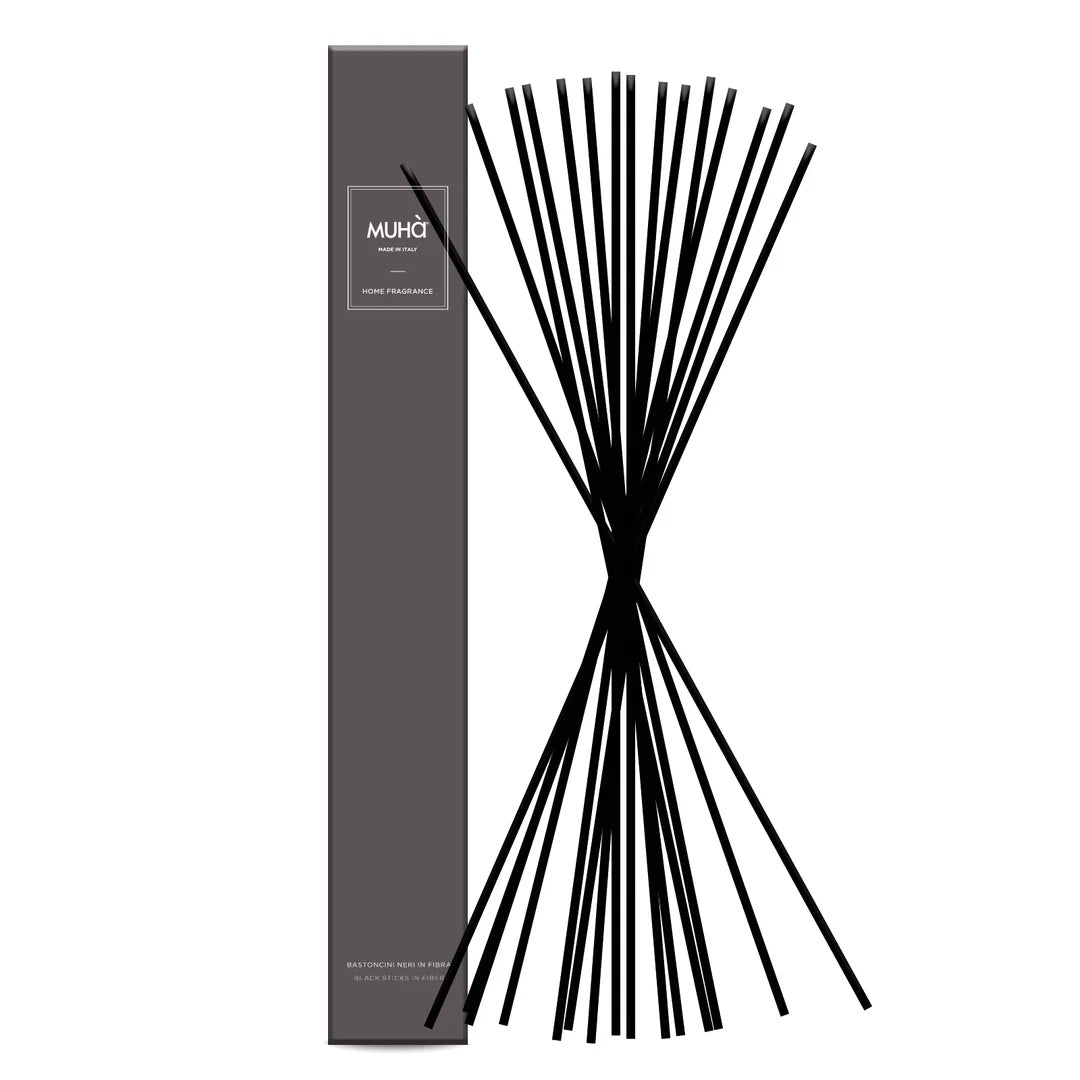 Ricambio Stick Diffusore Bastoncino Muha
