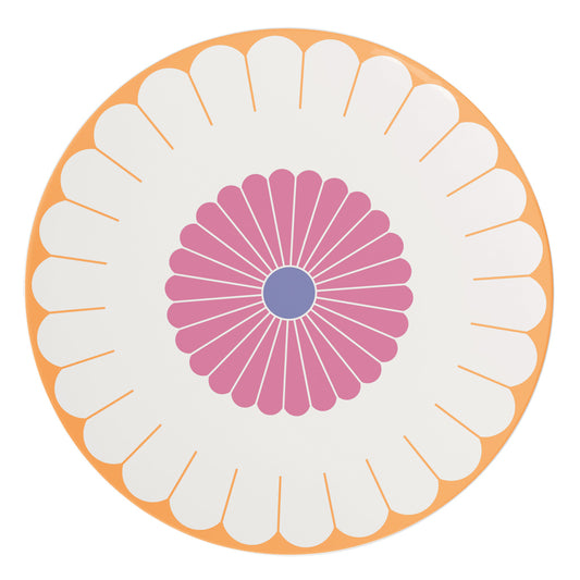 Fleur Vassoio da portata Villeroy E Boch