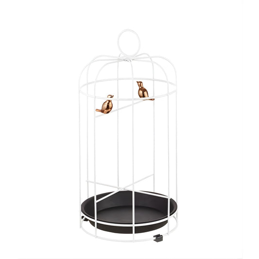 Portaombrelli L'oca Nera