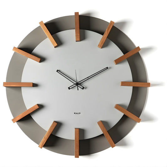 Orologio da parete Timon Arti E Mestieri