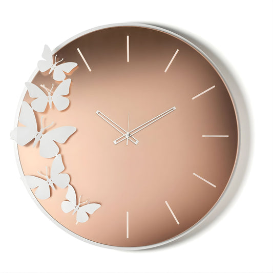 Orologio da parete Diana Arti E Mestieri