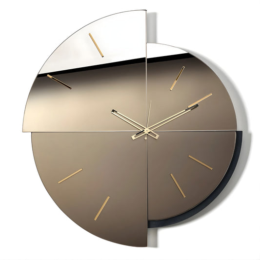 Orologio da parete Avignone Arti E Mestieri