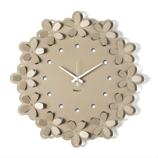 Orologio da parete Ume Arti E Mestieri