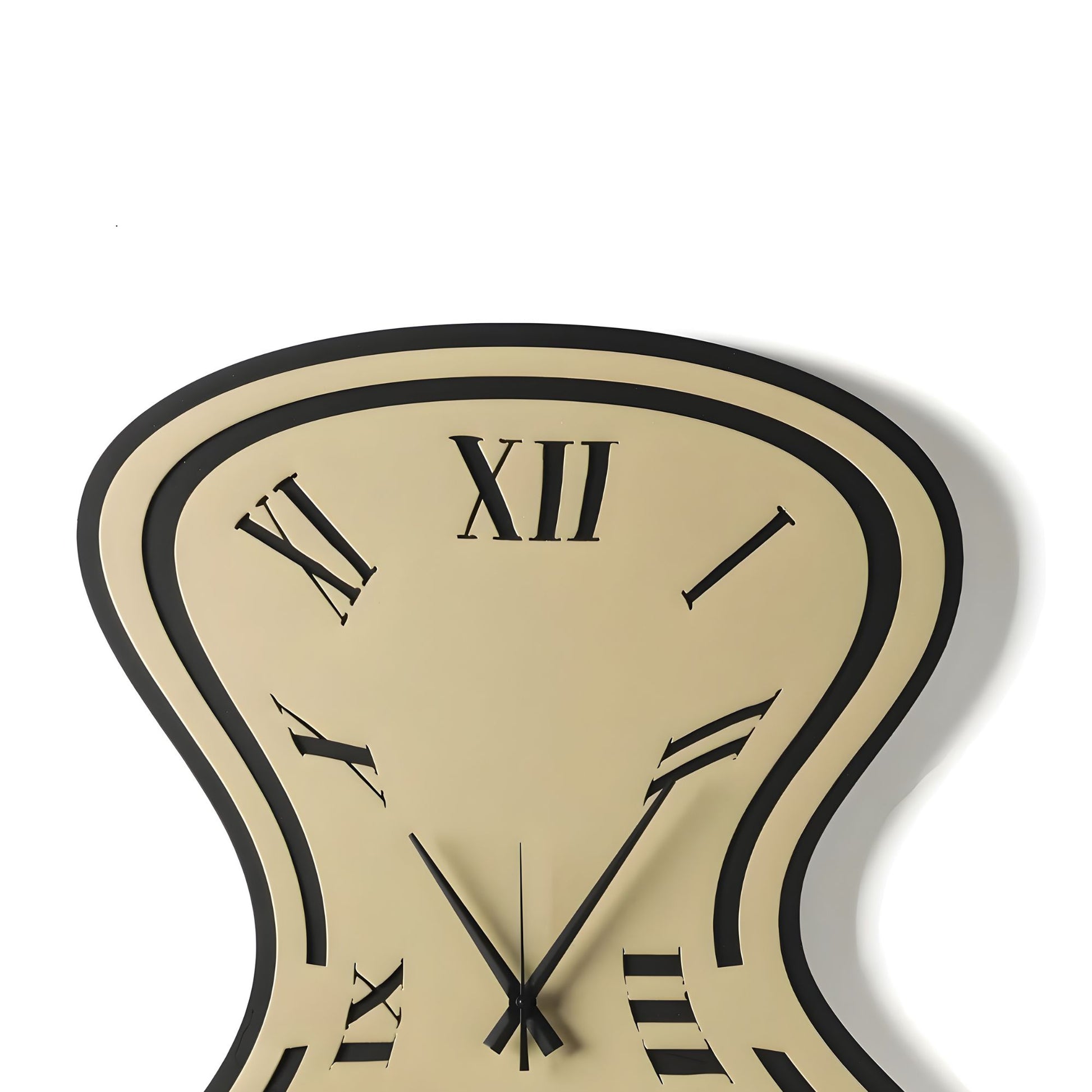 Orologio da parete Dali Arti E Mestieri