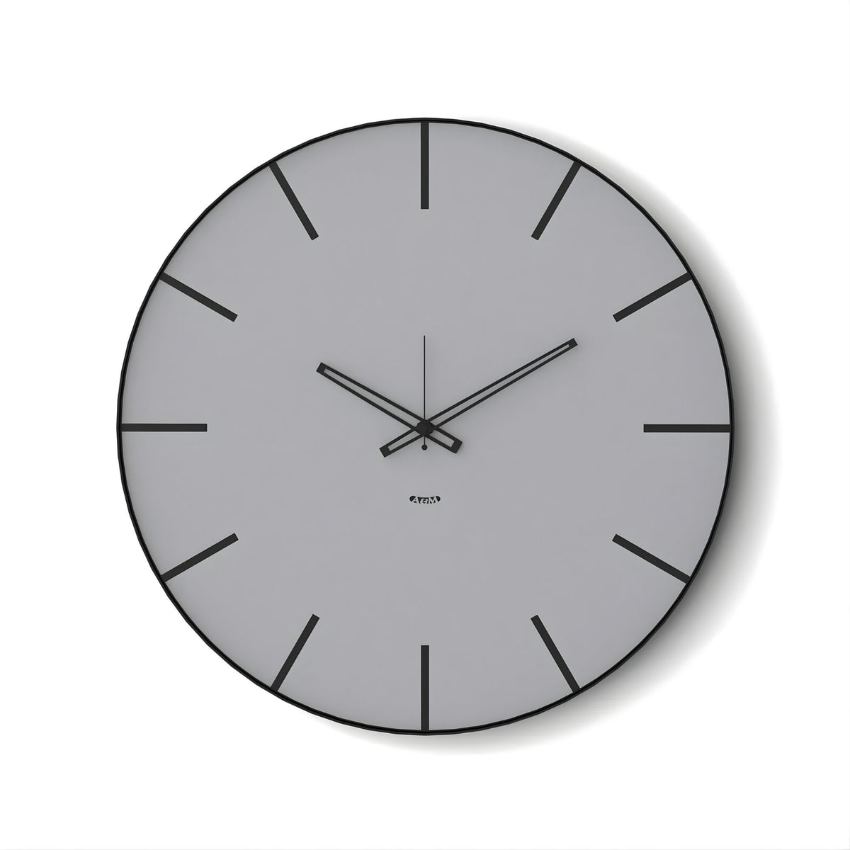 Orologio da parete Symbol 45 Arti E Mestieri