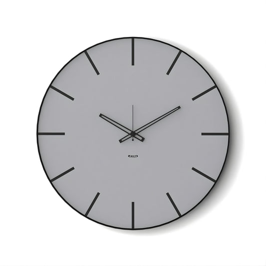 Orologio da parete Symbol 45 Arti E Mestieri