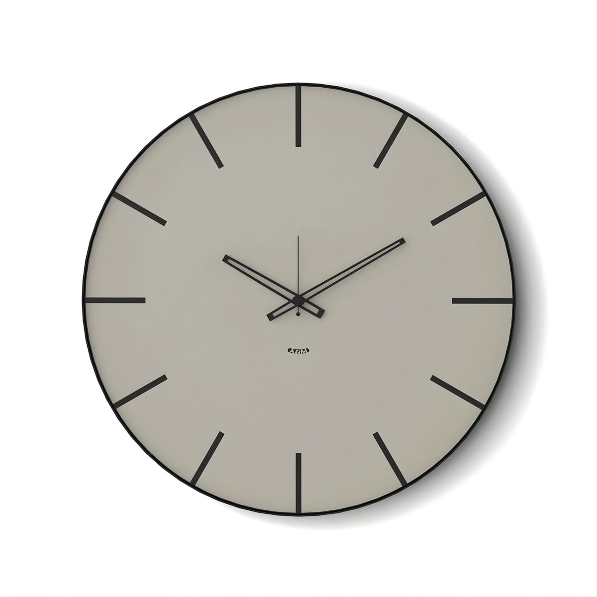 Orologio da parete Symbol 45 Arti E Mestieri