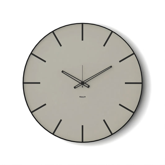 Orologio da parete Symbol 45 Arti E Mestieri