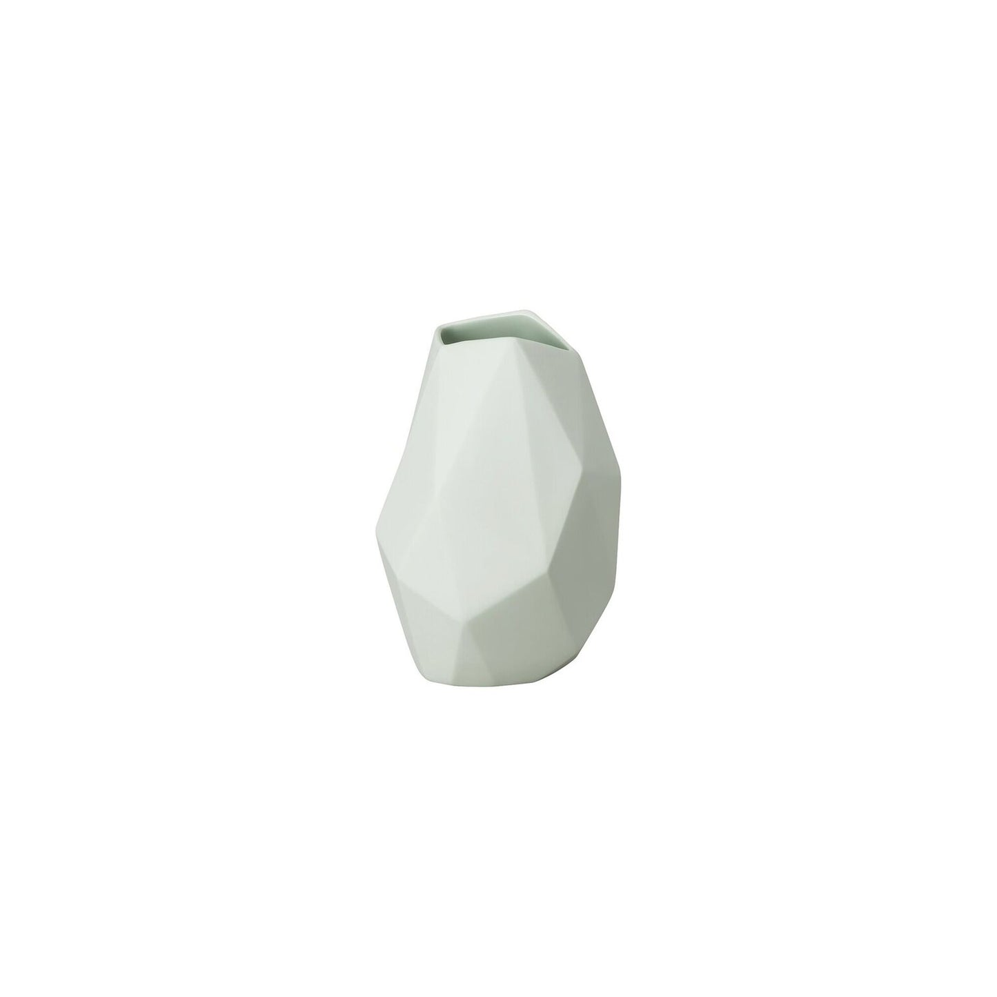 Surface Sea Salt Vaso 14 cm Rosenthal