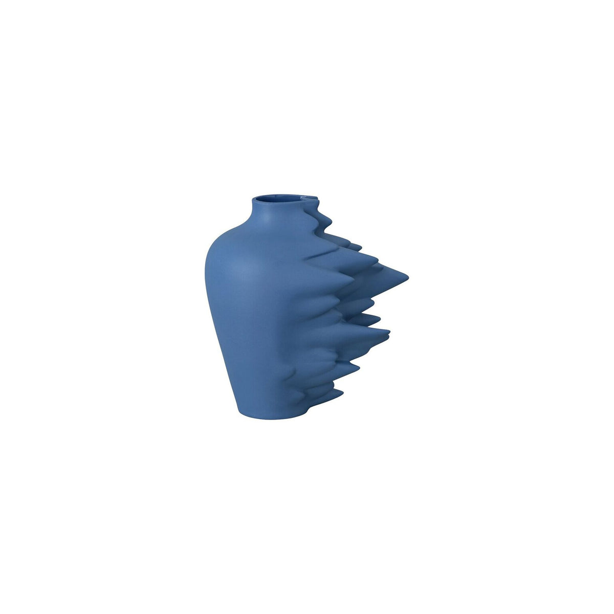 Fast Midnight Vaso 14 cm Rosenthal