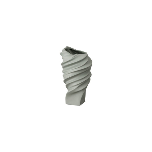 Squall Lava Vaso 15 cm Rosenthal