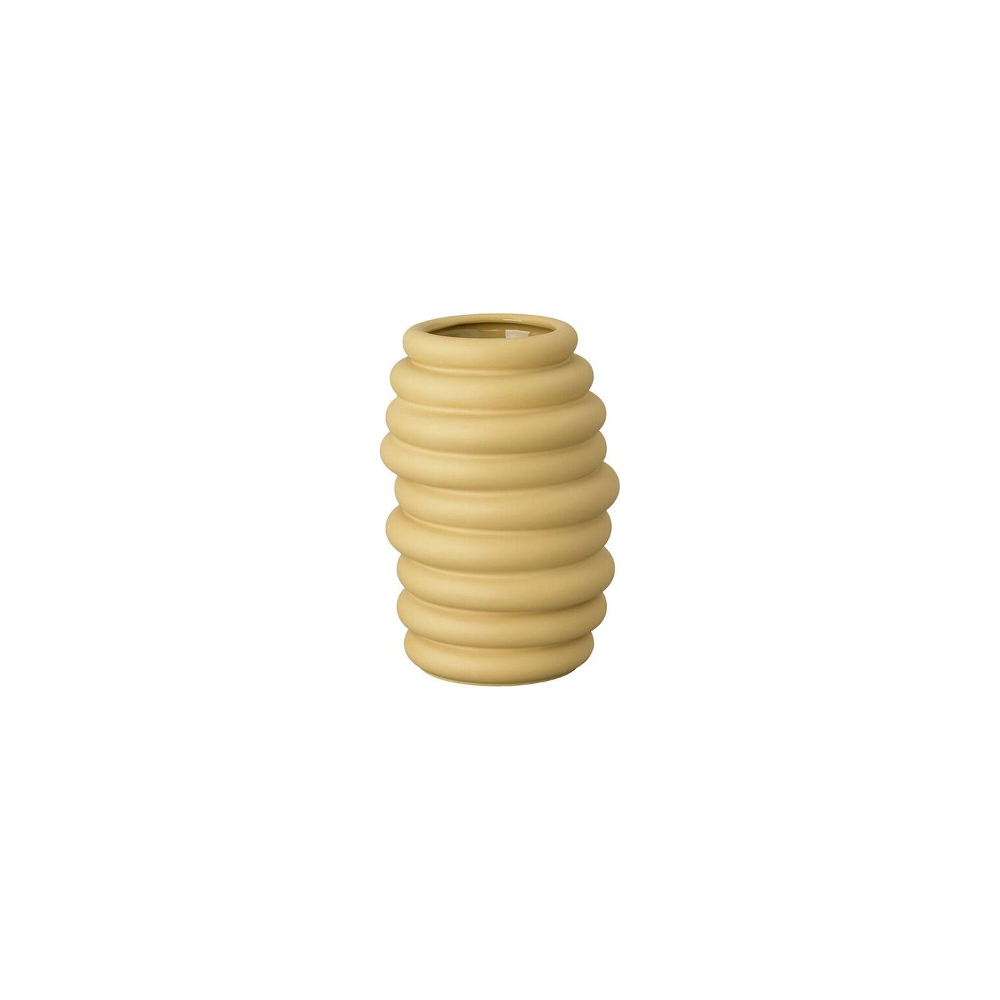 Hop Fossil Vaso 14 cm Rosenthal