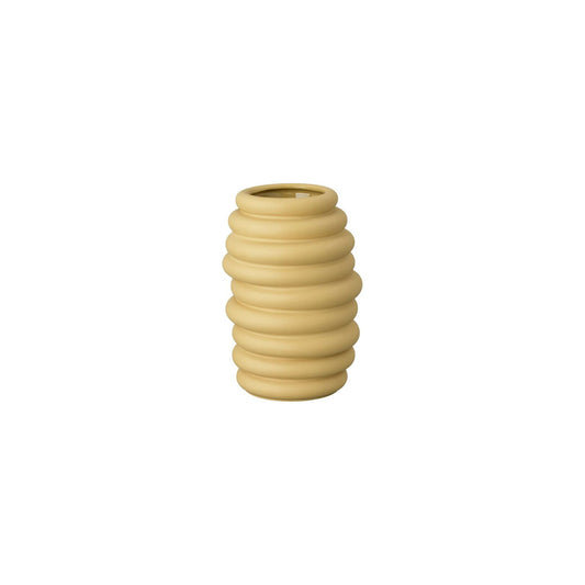 Hop Fossil Vaso 14 cm Rosenthal