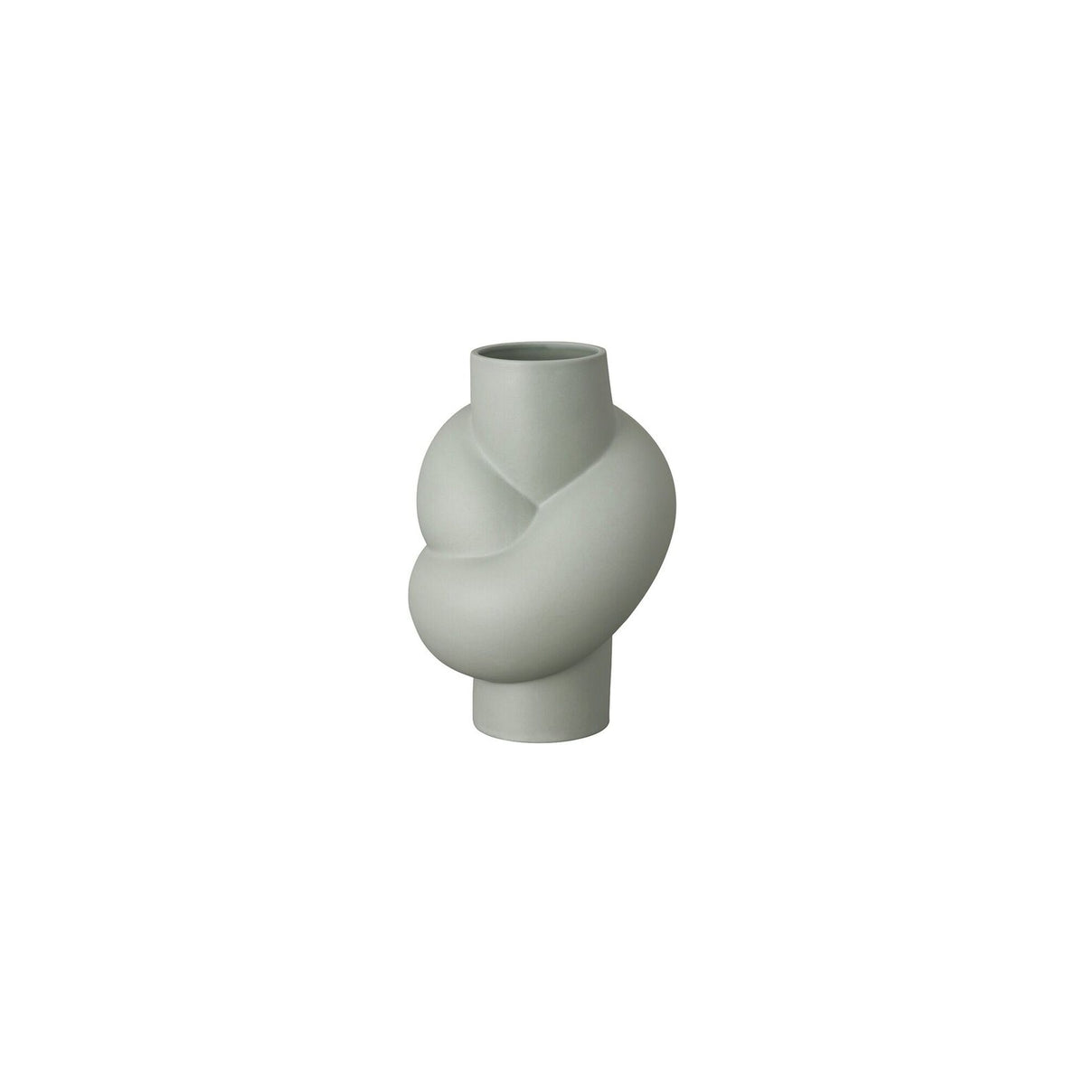 Node Lava Vaso 14 cm Rosenthal