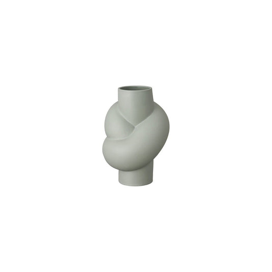 Node Lava Vaso 14 cm Rosenthal