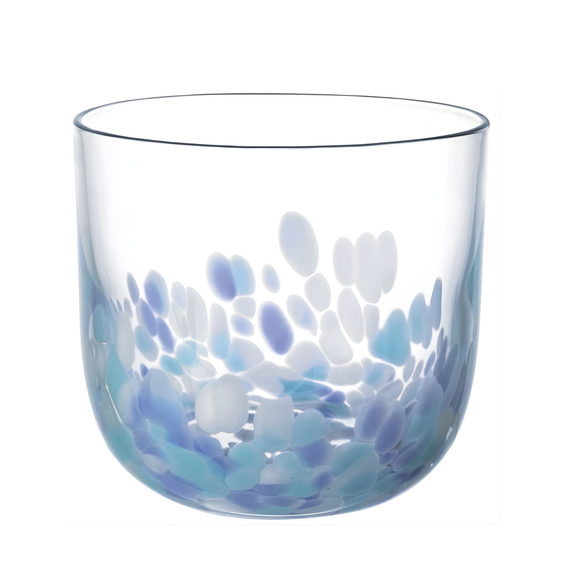 Like Glass Set 4 Bicchieri da acqua Villeroy E Boch