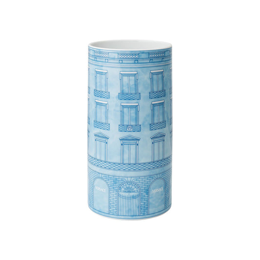 Vaso 24 cm Palazzo n°12 Versace