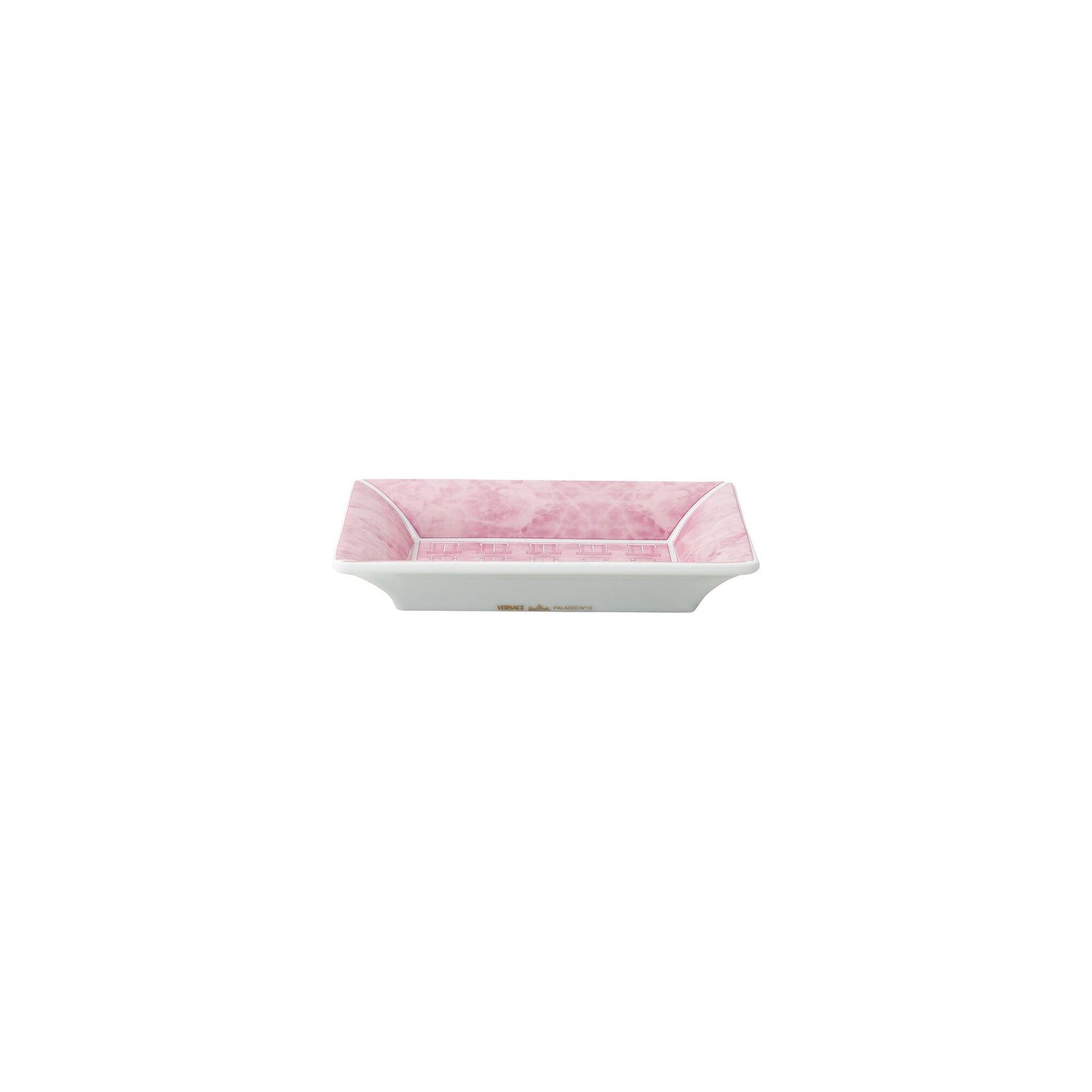 Coppa 15 cm Palazzo n°12 Versace