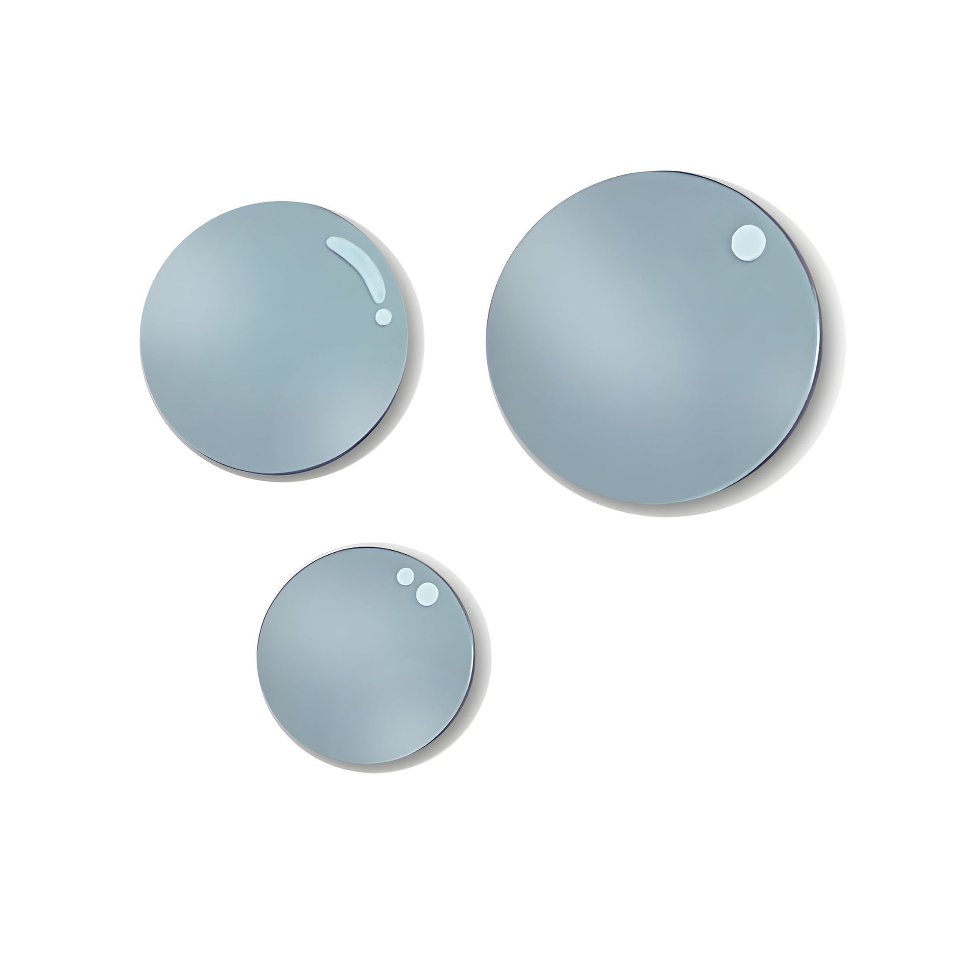 Classic Cacacazz# Riflessi  Mirror Vjs Mind