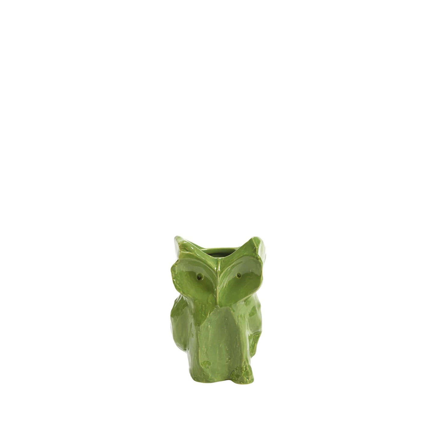 Vaso gufo Xs Serax