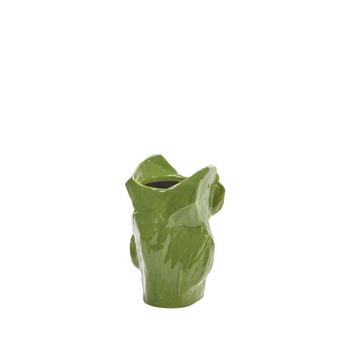 Vaso gufo Xs Serax
