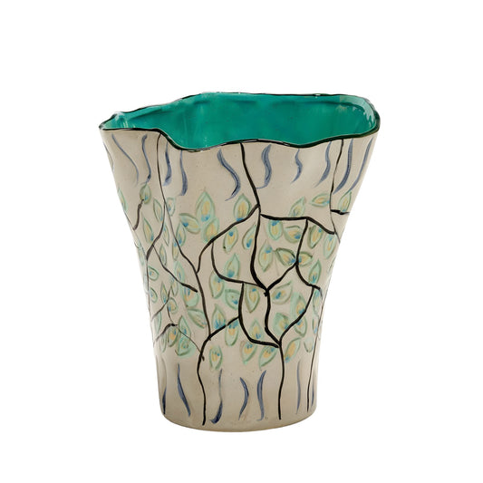Mix Vaso 02 Serax