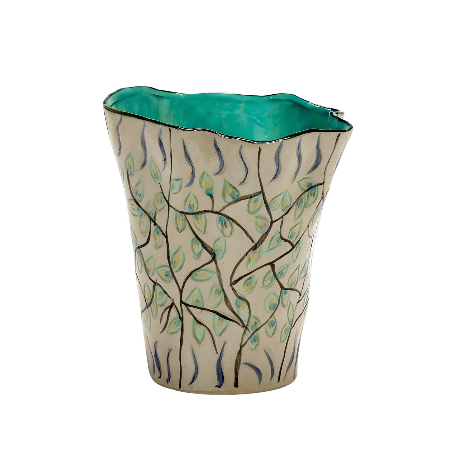 Mix Vaso 02 Serax