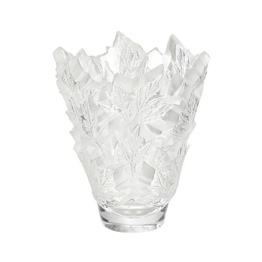 Vaso Champs-Élysées Lalique