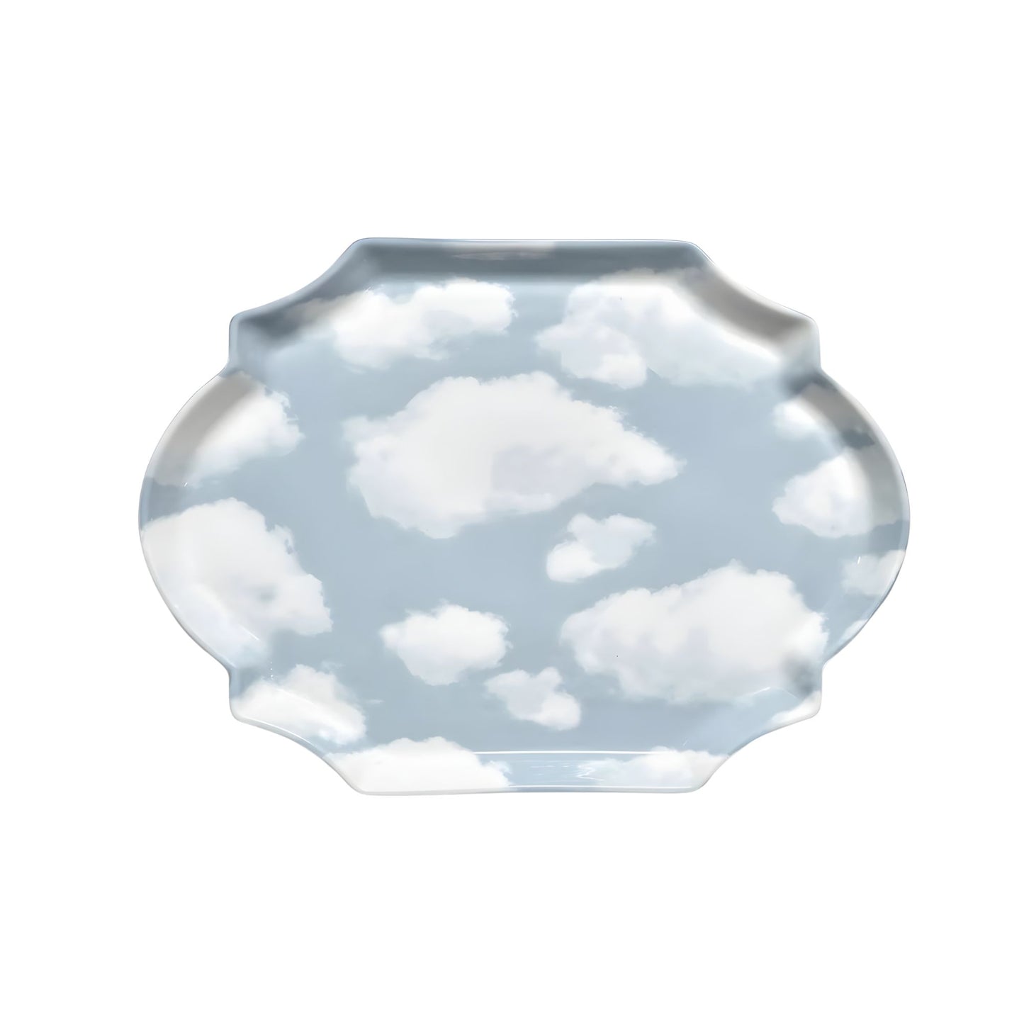 Set caffè x 2 Rêves de Rêves Les Objets Mouleversants Serax