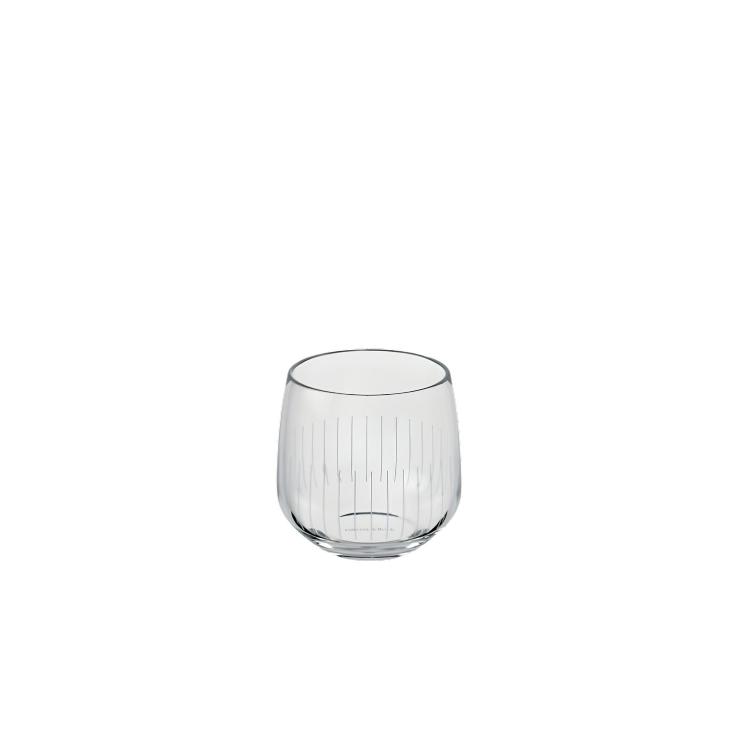 Afina Bicchierino da shot Villeroy E Boch