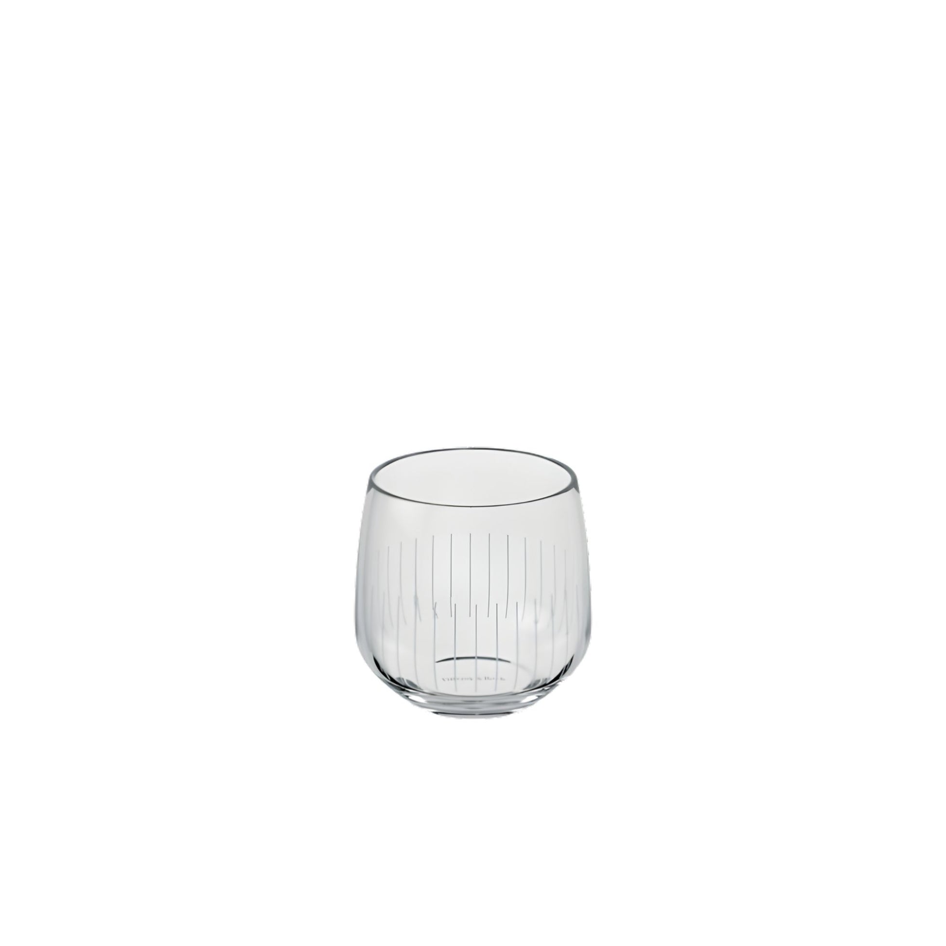 Afina Bicchierino da shot Villeroy E Boch