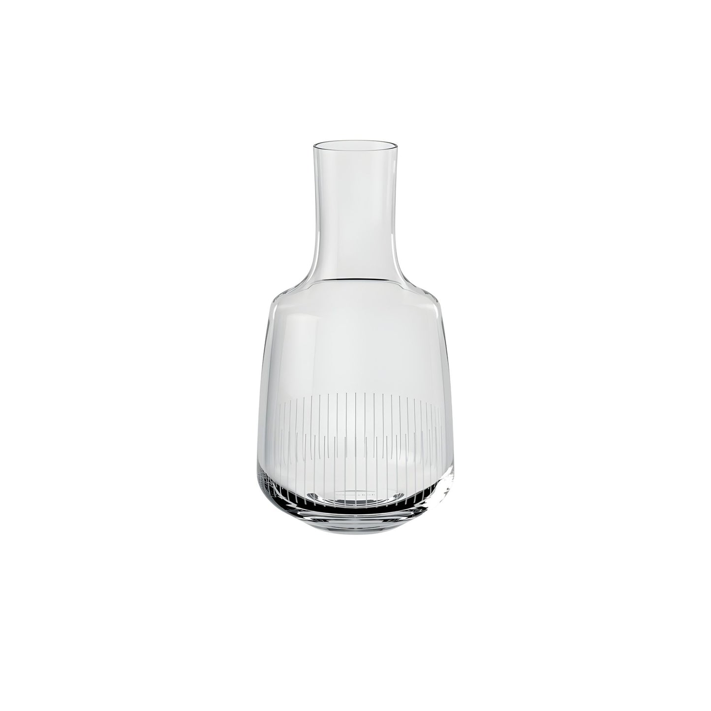 Afina Caraffa da acqua Villeroy E Boch